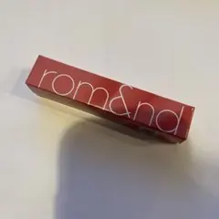 ロムアンドJLティント38ブリーズフィグ