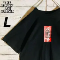 2026年最新】BlackEyepatch チーム友達の人気アイテム - メルカリ