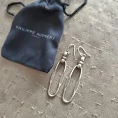 Item thumbnail for item 4d649832-d187-42ce-9be2-20e9d91059d6