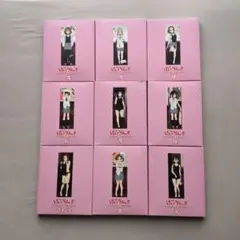 2026年最新】けいおん 布ポスターの人気アイテム - メルカリ