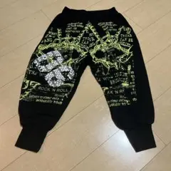 Item thumbnail for item ebb8c446-8a6a-4b3d-be57-825936823ba9