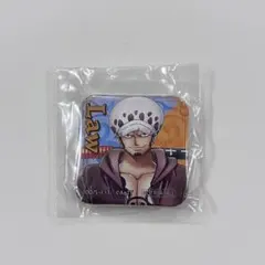 2025年最新】東京ワンピースタワー 缶 ローの人気アイテム - メルカリ