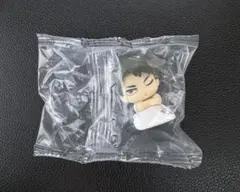 ハイキュー おねむたん vol.2 牛島若利