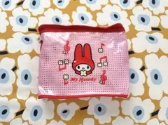 Item thumbnail for item f4cde14d-d6d0-4e43-b7a4-11b76fcfcf58