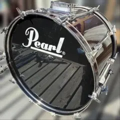 Item thumbnail for item 8255029d-4a80-4913-ba66-4f343464e294