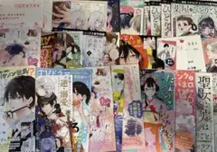 Item thumbnail for item 50880078-9a82-48d2-bac9-f83fffa4bcbe