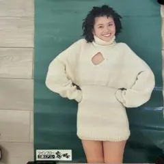 2026年最新】小泉今日子霧ヶ峰の人気アイテム - メルカリ