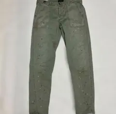 Item thumbnail for item 3326de29-eb17-4623-986a-4f58e94b2efc