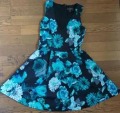 Item thumbnail for item 1692b6c3-0ee0-4875-a7c3-cadb8965c8e1