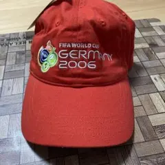 Item thumbnail for item b5c19576-5ec0-4d68-aa36-8ceae289590e