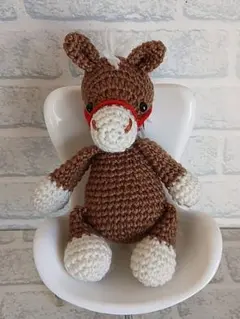 Item thumbnail for item 324cb324-264c-4188-9c4e-e9b1045dad3e