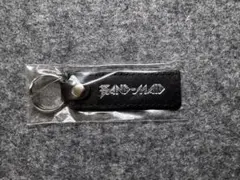 2026年最新】国内アーティスト：band-maid ミュージシャン