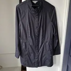 Item thumbnail for item 09535845-5ce1-4059-b9fe-bdd5fa817ff1