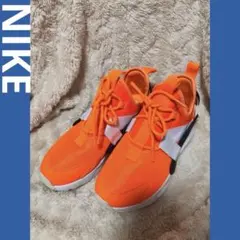 NIKE AIR HUARACHE CITY LOW シューズ