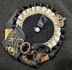 ゆい様 リクエスト 2点 まとめ商品