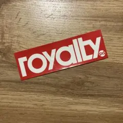 2026年最新】dJ kiyoの人気アイテム - メルカリ