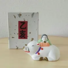 2026年最新】東哉 土鈴の人気アイテム - メルカリ