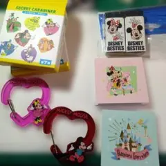 Item thumbnail for item 5414ad25-f78e-4d55-ba1f-9e54514d4b81