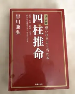 Item thumbnail for item 8188fac4-fdca-4ea1-b0c4-c12e84b590bb