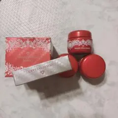 2025年最新】カオリホワイトリンクルジュエリーの人気アイテム - メルカリ