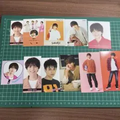 2025年最新】timeleszの人気アイテム - メルカリ