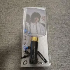 小野大輔 ペンライト4本セット - メルカリ