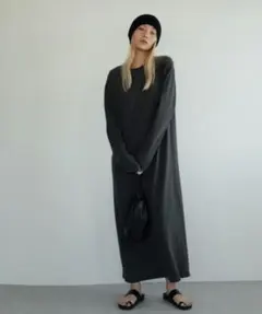 Item thumbnail for item a1ac1e24-7069-4d4d-bc8e-2c2af619f2e5