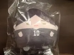 ハイキュー ぬいくじ2 D賞 角名倫太郎 | Mercari