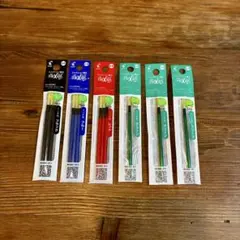 Item thumbnail for item bab86f7b-10e9-4f19-ac91-a5e956038bcc