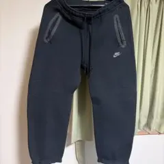 【NIKE】ナイキ テック フリース OH パンツ