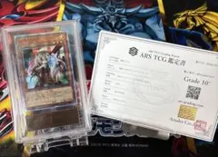 ARS10】 ハンディーレディ オーバーラッシュ - メルカリ