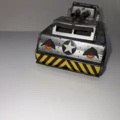 Summer様専用 マッハライダー 任天堂 1972年 当時物 昭和レトロ - メルカリ