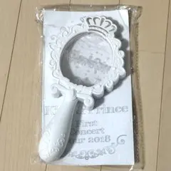 King & Prince キンプリ ペンライト2018のサムネイル