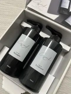 2025年最新】Cafune ヘアケアの人気アイテム - メルカリ