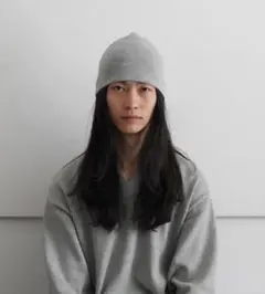 Item thumbnail for item ca8276d8-1314-4f2d-ae80-fa3dd5c57902