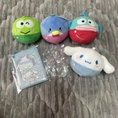 サンリオキャラクターズ まとめ売りのサムネイル