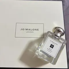 JO MALONE Wild Bluebell Cologne 50ml