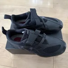 asics × ISSEY MIYAKE HYPER TAPINGのサムネイル