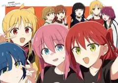 Markie（プロフ必読）様 リクエスト 2点 まとめ商品