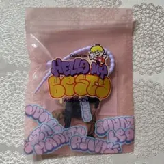 2025年最新】be first アクスタの人気アイテム - メルカリ