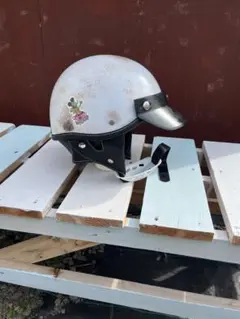 2025年最新】ショーティー4 ヘルメットの人気アイテム - メルカリ