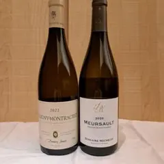 Item thumbnail for item 010b3002-06d8-45e6-b258-b6c00fdbf382