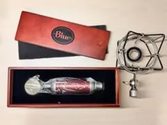 Item thumbnail for item 6e0d20b5-dab1-443e-9c66-130a165af735