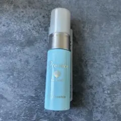 ラサーナプレミオールヘアエッセンス