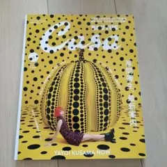 Item thumbnail for item 3f27a285-518a-4324-9ebd-9eeb503ee7fd