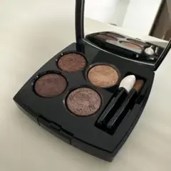 CHANEL アイシャドウ　219