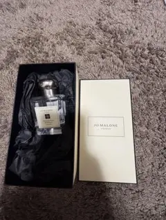 JO MALONE English Pear & Freesia コロン