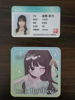 Item thumbnail for item 6e6b3c65-acc5-4ceb-86af-28a0b1d164d8