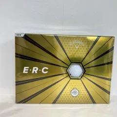 Item thumbnail for item 47364f78-0626-438f-9453-3b25e9d9b7db