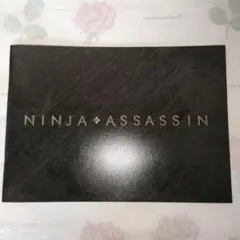 Item thumbnail for item 5a093d1c-cd39-40fe-bc9e-84c5dba92122